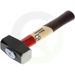 Macola 1000g ROTBAND-PLUS - Gedore HA620E1000