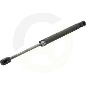 Plinska vzmet - Agco H816810030500