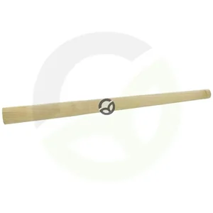 Ročaj macole za 12-15kg 90cm - kvadrat HA32115