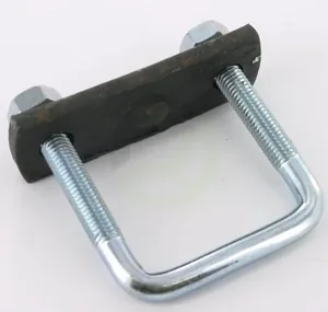 HAR105N_2