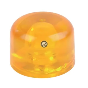 Rezervna glava 50mm - Gedore HAE22450