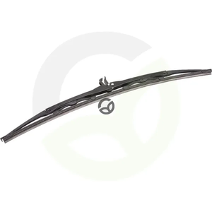 Roka brisalca - Fendt (AGCO) H737812170020