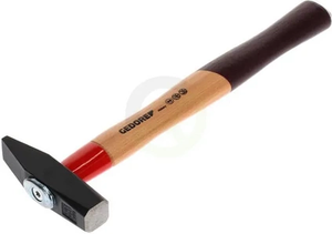 Mehaničarsko kladivo 300g 600H ROTBAND-PLUS - Gedore HA600H300