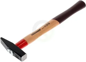 Mehaničarsko kladivo 200g 600H ROTBAND-PLUS - Gedore HA600H200
