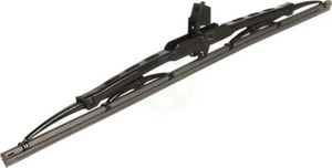 Roka brisalca - Fendt (AGCO) H743810170031