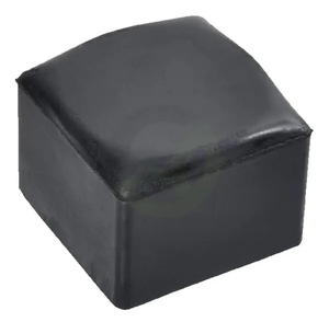 Gumijasta podloga kladivo 1250g - Gripline HA241050