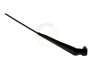Roka brisalca - Fendt (AGCO) H737812175012