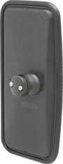 Ogledalo 382x182 mm - Britax H61100002