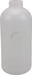 Plastenka 1 L - HD73513