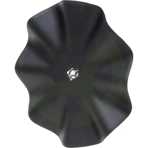 Valovit disk 520x5 mm - Kramp HD520541