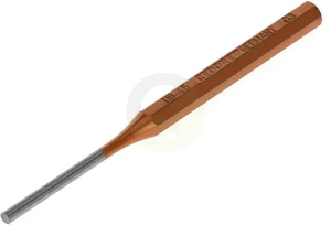 Izbijač 4,5 mm - Gedore HG11945