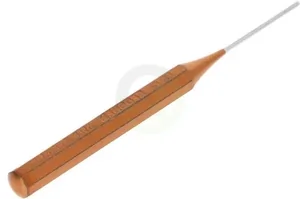 HG11915_3