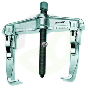 2-kraki snemalec 250 mm - Gedore HG1063E