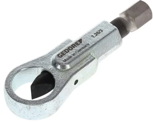 Cepilec matic SW 24-36mm - Gedore HG1263