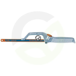 Žaga za kovino 250 mm - Bahco HG0208