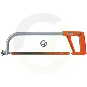 Žaga za kovino 300 mm - Bahco HG306