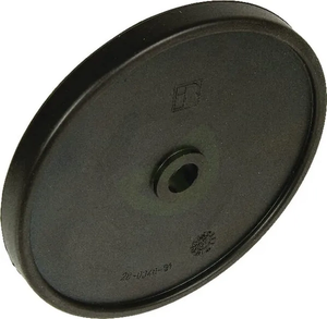 Membrana - Bertolini 280040312