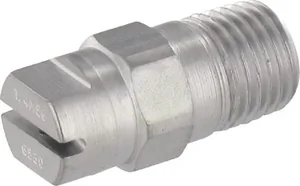 Nastavek HP 65° 300 1/4