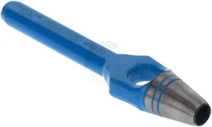 HG570010_2