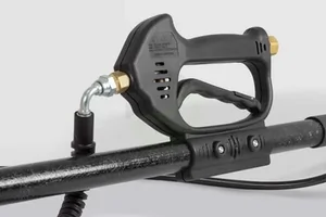 HD525780_2