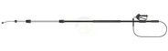 HP teleskopska sulica 2.55-5.75 m HD525570