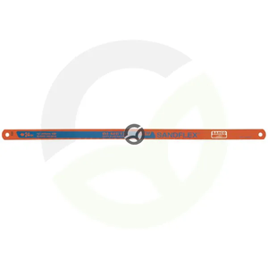Rezilo za ročno žago 32 TPI - Bahco HG390632