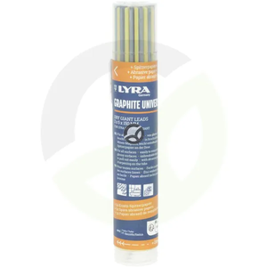 Dopolnilni set Lyra-Dry Profi Giant - Lyra HG4479102