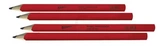 Svinčniki 12x 240mm - Bleispitz HG0310