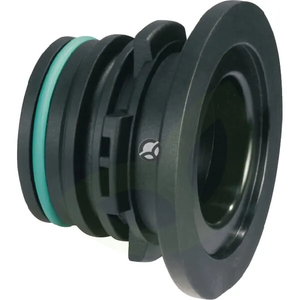 Adapter T7M/ 2