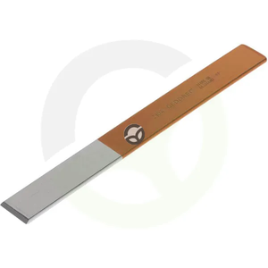 Sekalno dleto 240x26x4 mm - Gedore HG2104