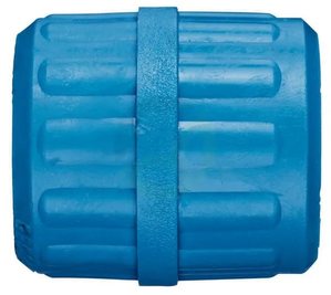 Povrtalo za odstranjevanje robov cevi 4-32 mm - Gedore HG232001
