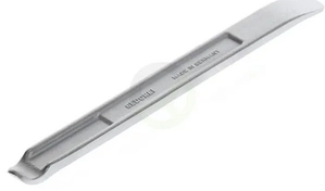 Vzvod za premontažo gum/pnevmatik 200mm - Gedore HG388