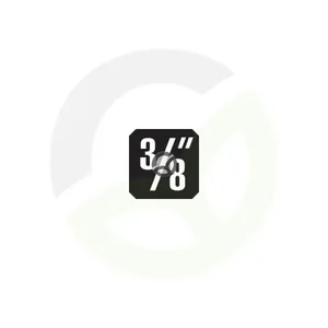 1500CT130_3