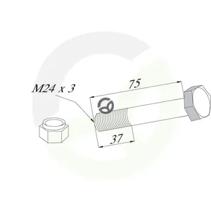 2770413N_2