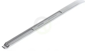 Vzvod za premontažo gum/pnevmatik 400 mm - Gedore HG3816