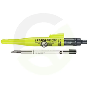 Označevalni svinčnik Profi - Lyra HG4494202