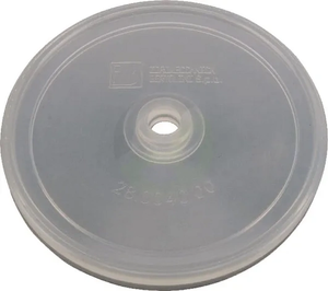 Membrana desmopan - Bertolini 280040002