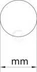 570040GED_6