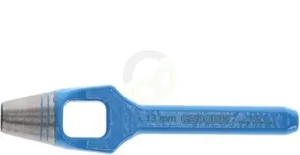 HG570013_5