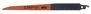 List vbodne žage 310 mm T24 - Bahco HG32124SB