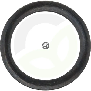 Podporni obroč 11mm HD79059