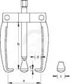 HG1192BA_2