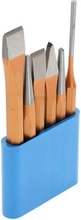 HG106_3