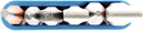 HG106_5