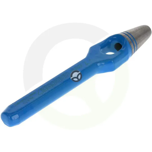 Luknjač 7mm - Gedore HG570007