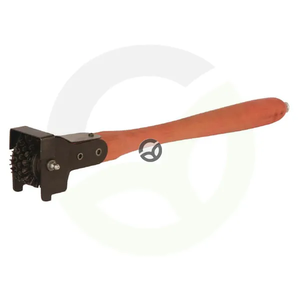 Brusilnik za brusilni kamen - Sievert HG3610