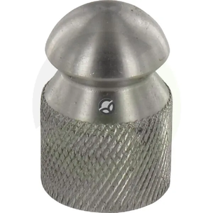 HD95100430_1