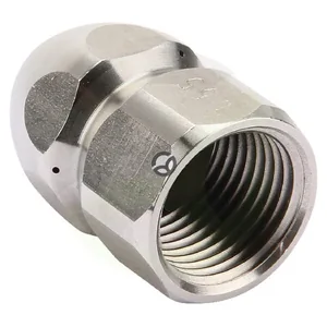 HD95100830_2