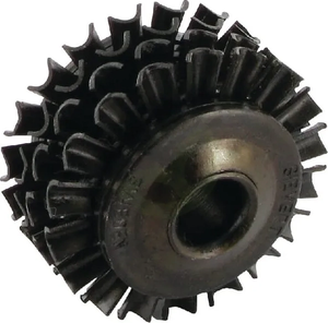 Brusilni valj samo za 3611 - Sievert HG4987