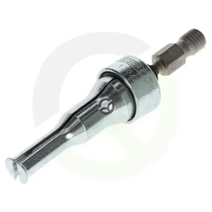 Notranji izvlečni mehanizem 12-14 mm - Gedore HG1302